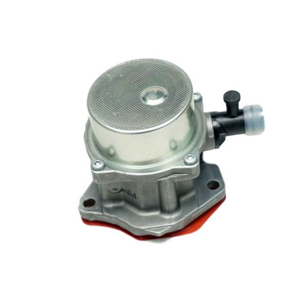 PRG 7.00673.11.0 Vakum Pompasi Fren Vakumu Megan Ii/Fluence/Kango/Logan/Sandero/Duster