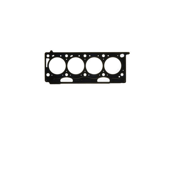 MY 8200956481 Silindir Kapak Contasi Megane I-Ii-Ii Scenic I-Ii Clio Ii-Laguna I-Ii Kangoo 96> Vivaro A-Movano A-C Arisma-Space Star Mpv-Primera Volvo S40 96> 1.9dci F9q