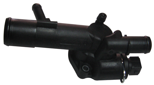MGA-85200 Termostat Clio Ii-Symbol Kangoo Ii Logan Mcv 1.5 K9k