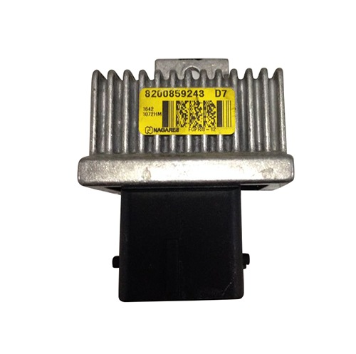 SAGEM-210348 Kizdirma Rolesi Clio Megane Laguna Master Iii Kangoo Duster Dokker