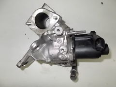 PIE-7.00368.16.0 Egr Valfi Clio Iv Dokker Kangoo Iv Lodgy Latitude Fluence Megane Iii Symbol Ii Sandero Ii 1.5 K9k