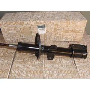 MAY-PS9415307 On Amortisor Duster 2010 >