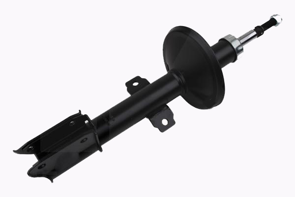 SCH 316 290 Amortisör Arka Sag / Sol (4x4) Duster
