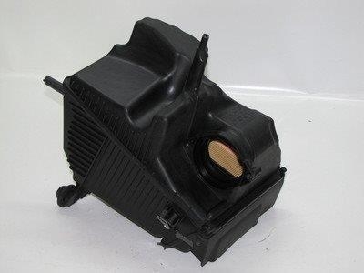 MY 8200788196 Hava Filtre Kabi Filtreli Kangoo Ii 08> 1.5 Dci
