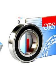 ORS-62062RS 6206 2rs Alternator Rulmani