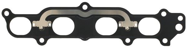 RNZ-71-54147-00 Conta Emme Manifold-(Honda  Jazz 09/12  1.2-1.4 /City 09/12  1.2-1.4 /Civic 07/11  Hb 1.4   )