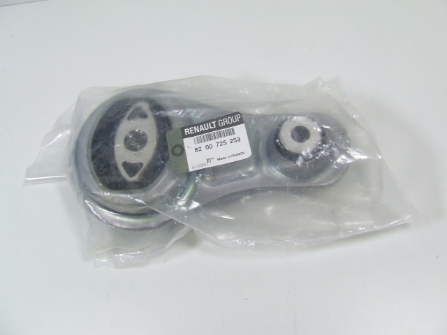 RG-EM-35015 Motor Takozu Trafic Ii 2.0 Dci