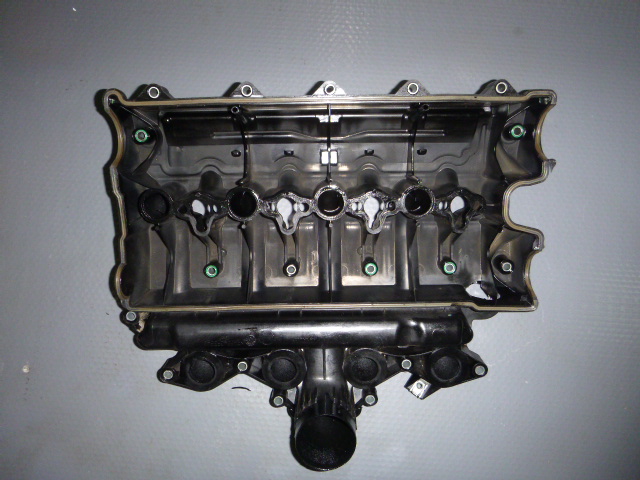 8200714033 Kulbutor Kapagi Contali Master Ii Trafic Vivaro