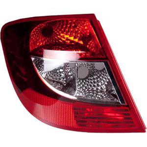 MY 8200700046 Stop Lambasi Sol Clio Symbol Sedan Thalia 2010