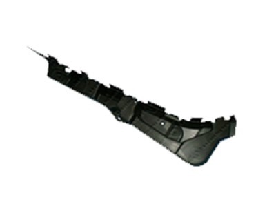 BSG 75-922-630 Tampon Braketi Arka Sol Clio Thalia