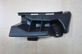 BSG 75-922-631 Tampon Braketi Arka Sag Clio Symbol Thaila