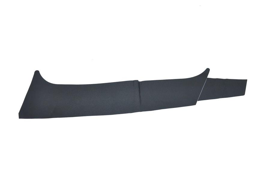 ORJINAL 8200699745 Kapi Bandi Arka Sol Renault Clio Ii 1998-2008