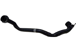 NIFEA-11719 Turbo Borusu Kangoo Ii 1.5 Dci 09> K9k 808