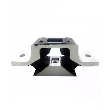 RG-EM-35016 Motor Takozu Master Iii 2010-