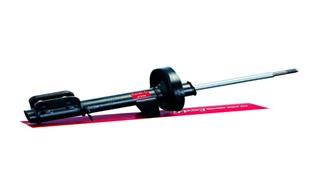 MON-G7277 Amortisor On Gazli Clio Iii Clio Iv