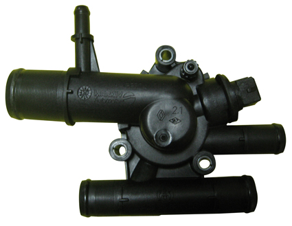8200674368 Termostat (Komple) Laguna Kangoo Trafic 1.9 F9q