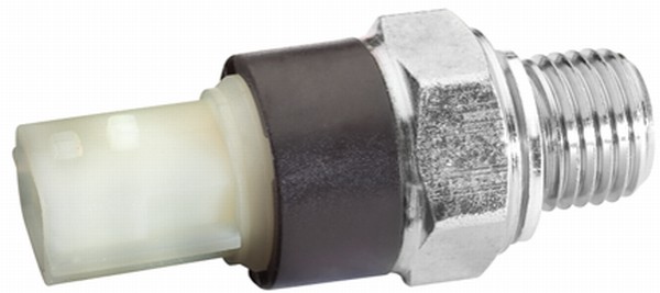 GUA 40301 Yağ Basinç Müşürü Orijinal Ürün
