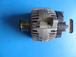 VAL-439561 Alternator 12 V 110a Dacia Duster 1,5 Dci 10- / Logan 1,5 Dci  09- / Qashqai 1,5 Dci 07-X5+4