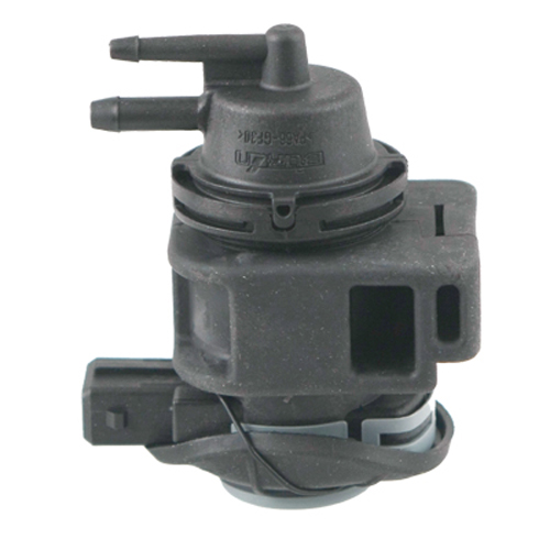 PIE-7.02256.21.0 Turbo Sarj Basinc Donusturucu (Renault  Fluence -Kangoo - Megane Ii / Dacia  Logan-Duster-Sandero 1.5dci)