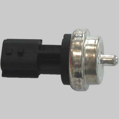 BSG 75-840-038 Hararet Müsürü  Clio Iv Megane Iv Fluence Master Iii Duster Qashqai Ii (J11) Juke Om607 M282 X15