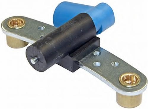 ZCKS1153 Krank Devir Sensoru Renault Megane Ii 1.6 16v 2002-2008 / Dacia Logan 1.6 16v 2006-