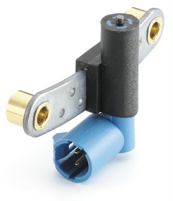SAGEM-50105 Eksantrik Devir Sensoru Manyetik Kaptor Clio Ii 1.6 (98-05)-Kng 1.4 97=> Mgn I 1.6e (96-99) (K7m)  (