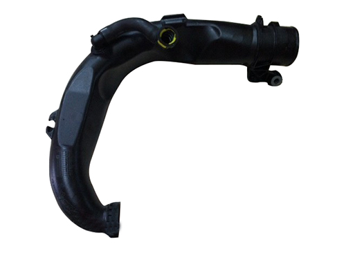 MAI-8200645723 Hava Filtre Borusu Fluence Latitude Lodgy Sandero Ii Symbol Ii 1.5 K9k