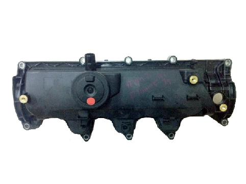 ZVC1013 Kulbutor Kapagi Euro 5 Renault Clio Iii 1.5 Dci 05-12/ Clio Iv 1.5 Dci 12-20/ Fluence 1.5 Dci 09-/ Kangoo 1.5 Dci 08-/ Megane Iii 1.5 08-15/ Megane Iv 1.5 Dci 15-