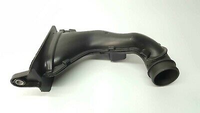 UNI-8200612287 Hava Filtre Kutusu Renault Kangoo 2013-2018