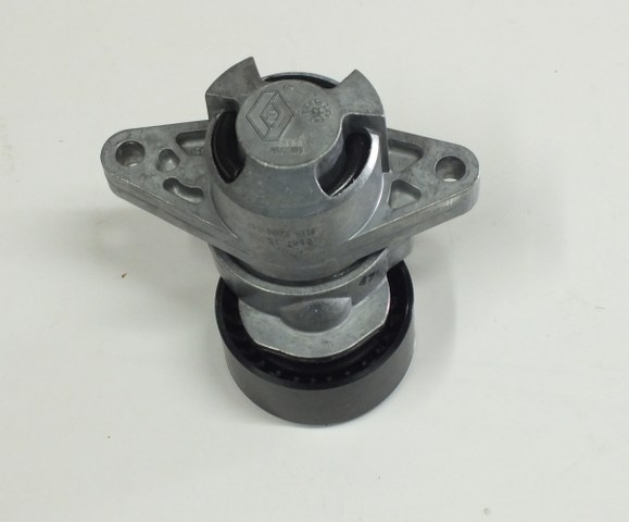ABA-25202872 V Kayis Gergi Rulmani Kutuklu ( Renault   Laguna I / Megane I 1.6 16v K4m 1.4 16v K4j Klimali )