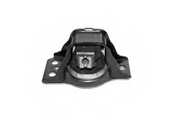 RAP-53100 Motor Takozu Sag ( Renault / Dacia Megane Ii / Logan 1.5dci )