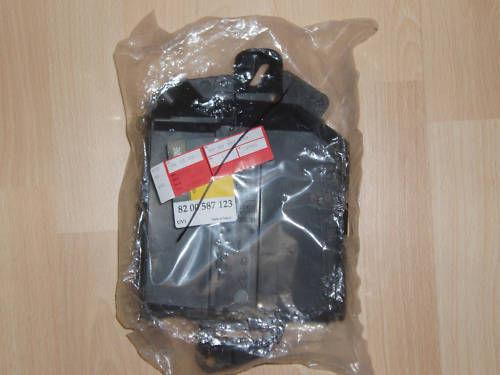 8200587123 Elk Baglanti Unitesi Kapagi Modus