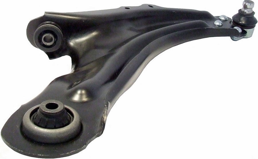 VOT-11-09502 Salincak Sag Kangoo Iii  ( Mercedes Benz   Citan  12- )