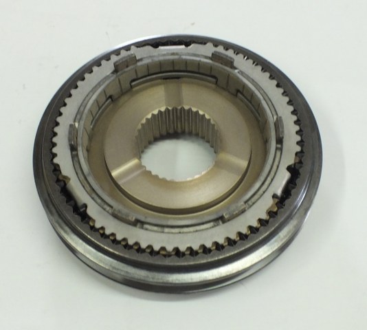 MAI-326049728R Sekromenc 1-2 Master Ii 2.5 G9u