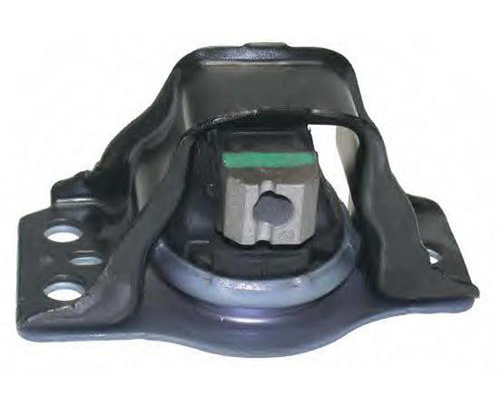 RAP-53105 Motor Takozu Sag Megane Ii Scenic Ii 1.9 F9q 2.0 16v F4r