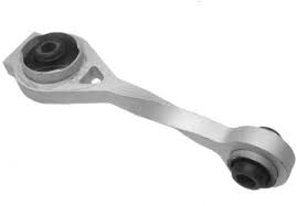 UCA-10486 Motor Takozu Arka ( Renault   Megane / Kangoo 1.9dci )