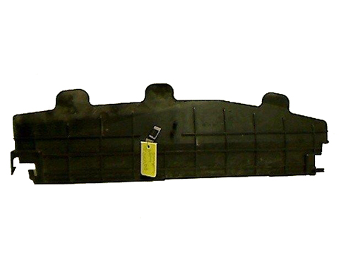MY 8200490906 Radyatör Üst Kartonu Kng