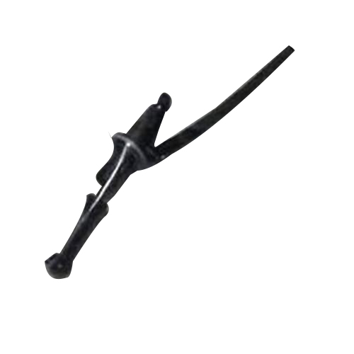 SAC-6284600153 Debriyaj Merkezi Ust Renault Master Ii Movano 2.5 G9u 2.8 S9w