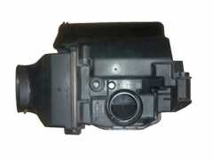 MY 8200420871 Hava Filtre Kabi Clio Ii