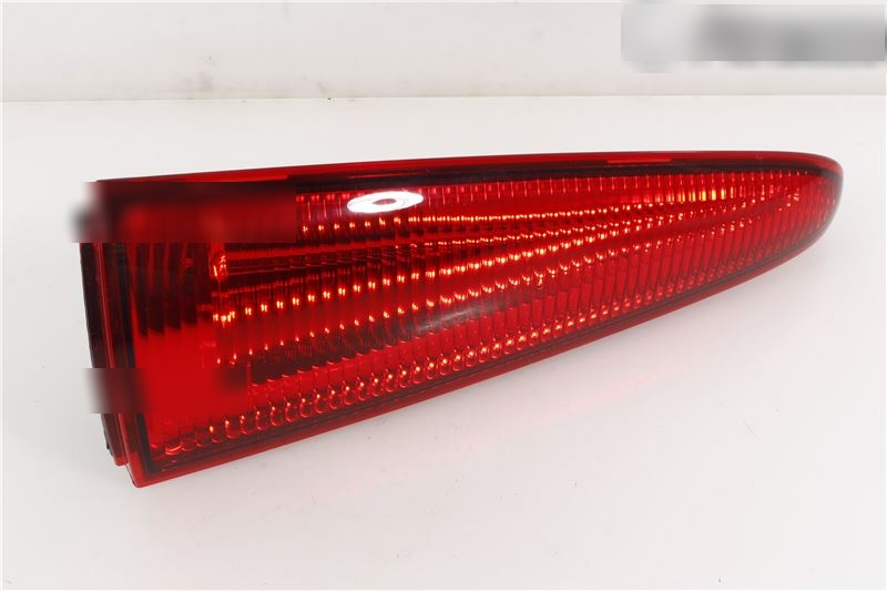 MAI-8200419967 Stop Sag Ust Kangoo Iii