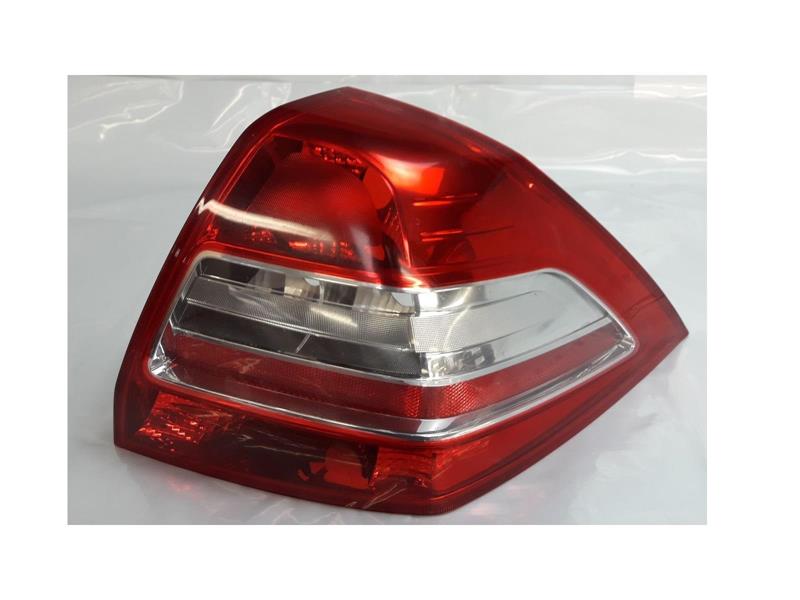 MARS-611273 Stop Sag Megane Ii Sedan 2006 > Duysuz