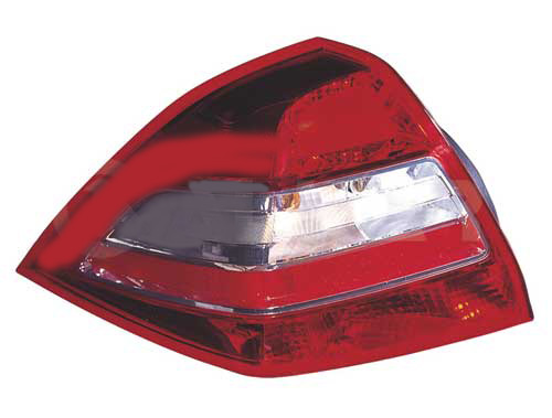 MAR-611273 Stop Lambasi Sag Duysuz ( Renault   Megane Ii 05-- )