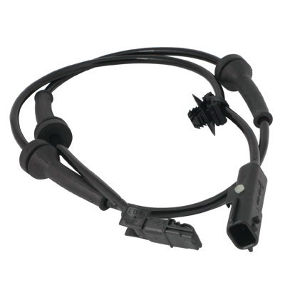 MY 8200404460 Tekerlek Hiz Sensörü Megane 2-Scenic 2 1.4-1.6-1.5 Dci-1.9-2.0 Dci 03> Ön 720mm