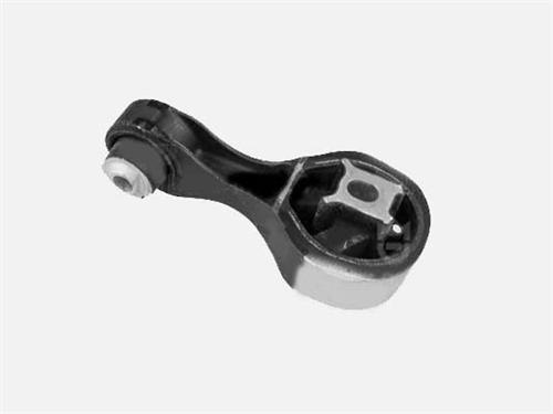 UCA-10981 Motor Takozu Arka ( Renault  Trafic / Opel  Vivaro 2.0dci 06-)