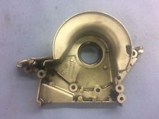 8200391938 Motor On Kapak K-- Motor