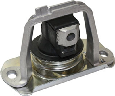 RAP-59879 Motor Takozu Sag Trafic Ii Vivaro 1.9 F9q 2.0 M9r