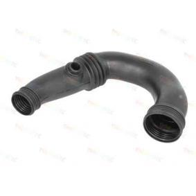 RG-AH-35021 Hava Filtre Borusu Clio / Kangoo 1.5 Dci