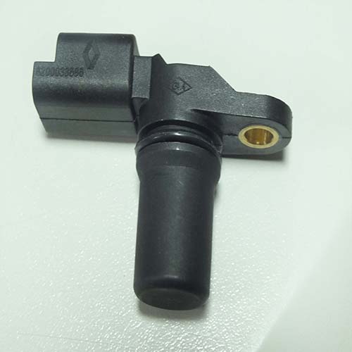 VAL-255003 Sensor Kam-Eksantrik Mili Pozisyon ( Renault   Kangoo Ym / Clio Iii / Megane Ii-Iii 1.5dci / Megane Ii-Iii 1.6 16v / Laguna Ii-Iii