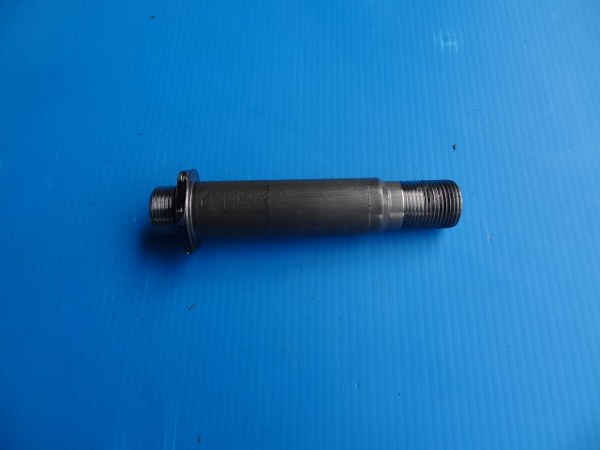 MY 8200272828 1521400qac Yağ Filtre Manşonu Clio-Kng