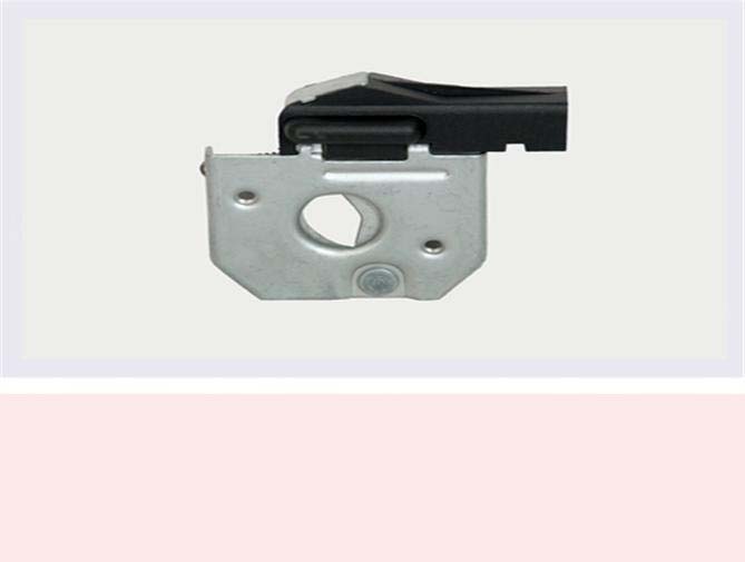 ORJINAL 8200236512 Motor Kaput Kilidi Renault Megane Ii 2003-2012